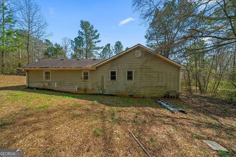 3387 Highway 5 Bowdon - Photo 28