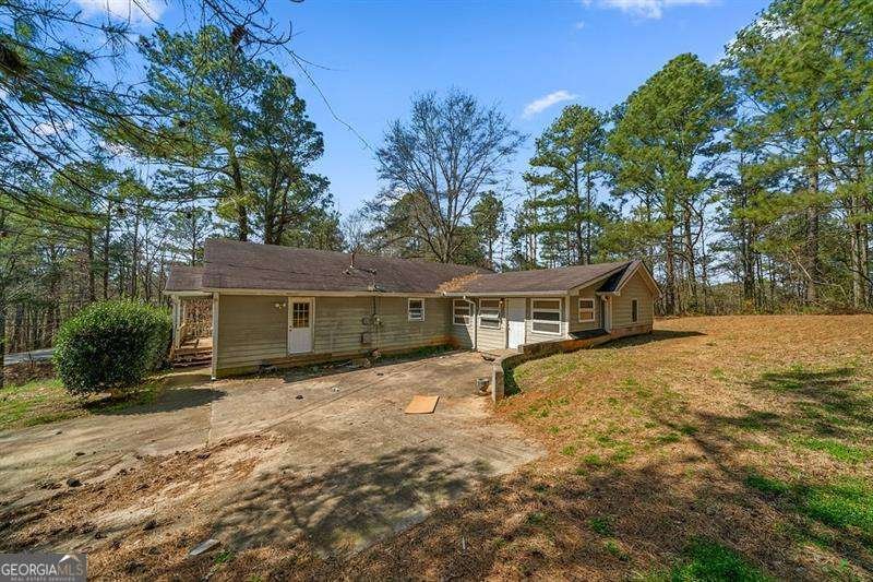 3387 Highway 5 Bowdon - Photo 32