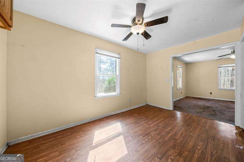 3387 Highway 5 Bowdon - Photo 6