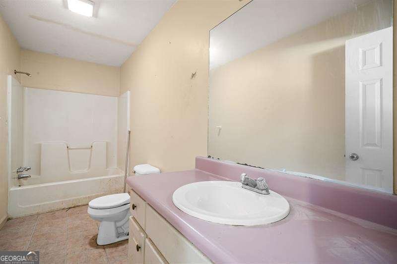 3387 Highway 5 Bowdon - Photo 7