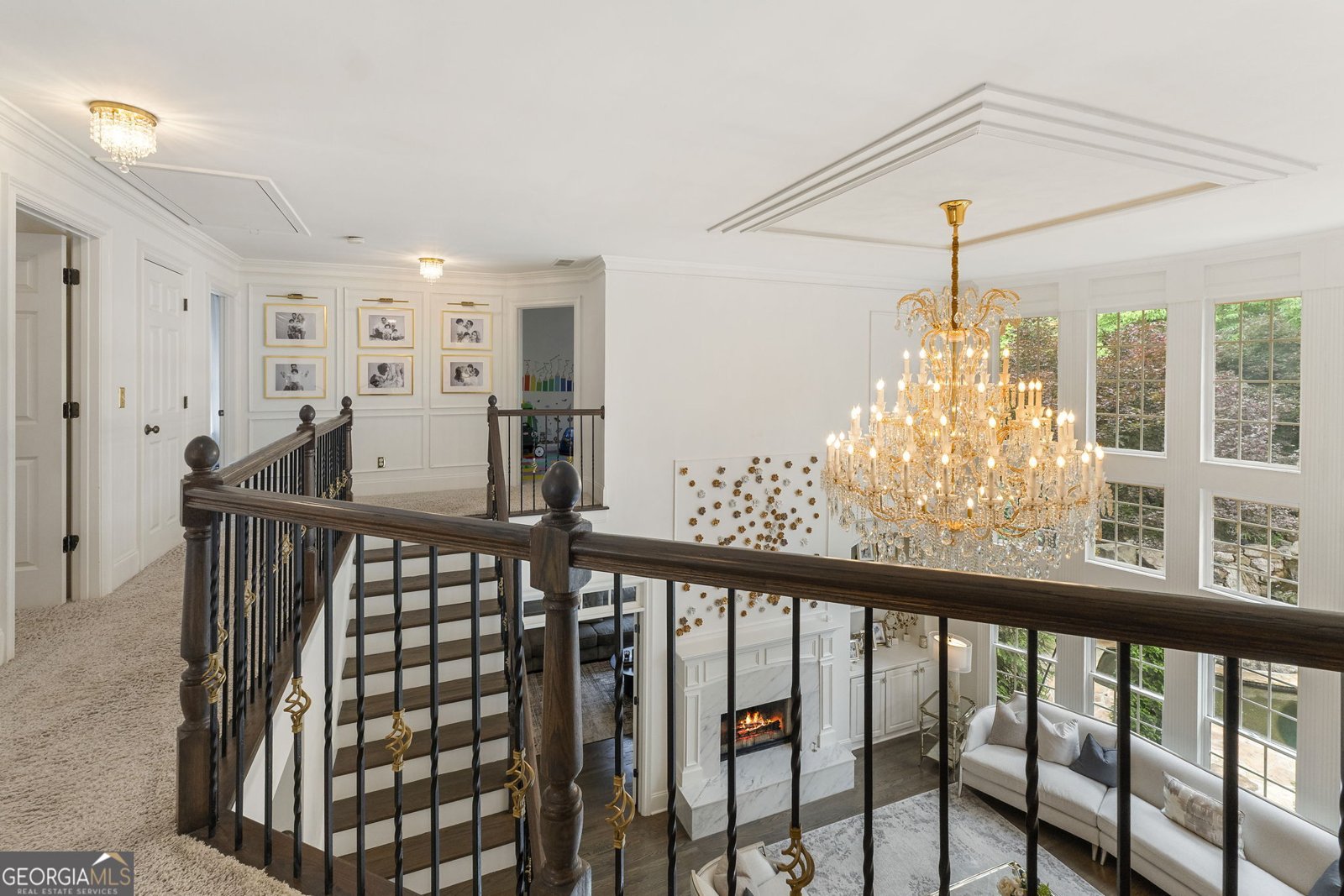 12815 Wyngate Trail Johns Creek - Photo 33