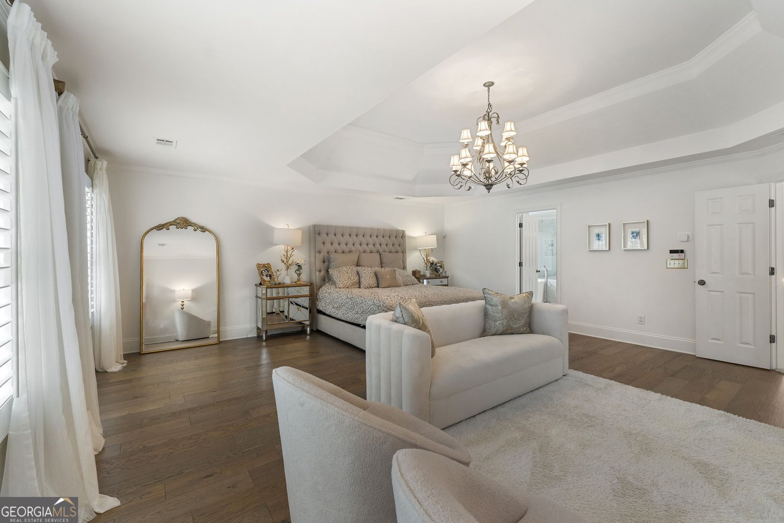 12815 Wyngate Trail Johns Creek - Photo 37