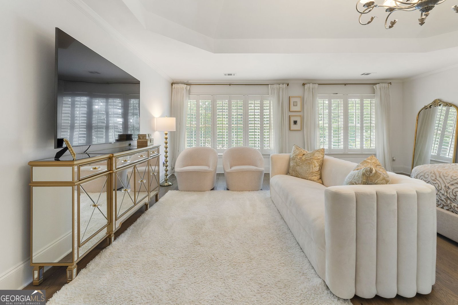 12815 Wyngate Trail Johns Creek - Photo 38