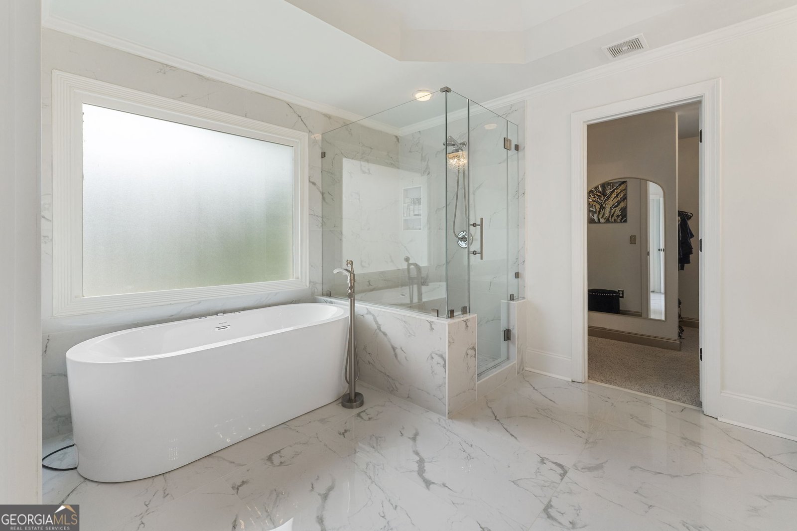 12815 Wyngate Trail Johns Creek - Photo 40