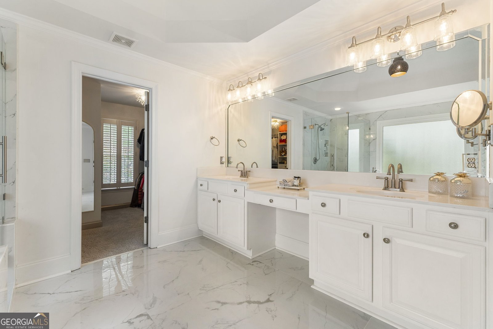 12815 Wyngate Trail Johns Creek - Photo 41