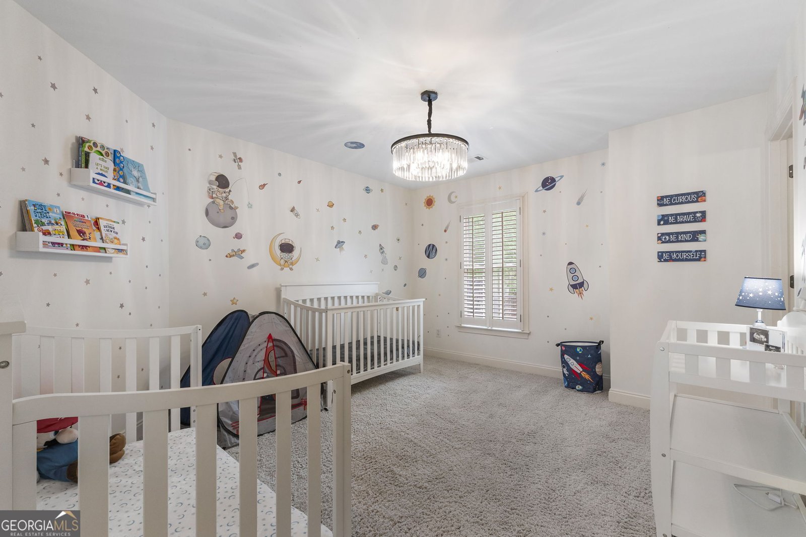 12815 Wyngate Trail Johns Creek - Photo 44