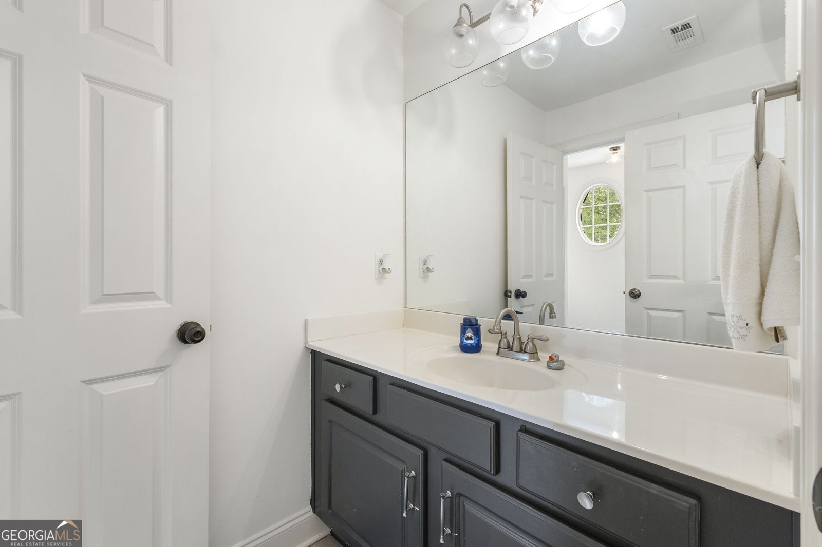 12815 Wyngate Trail Johns Creek - Photo 46