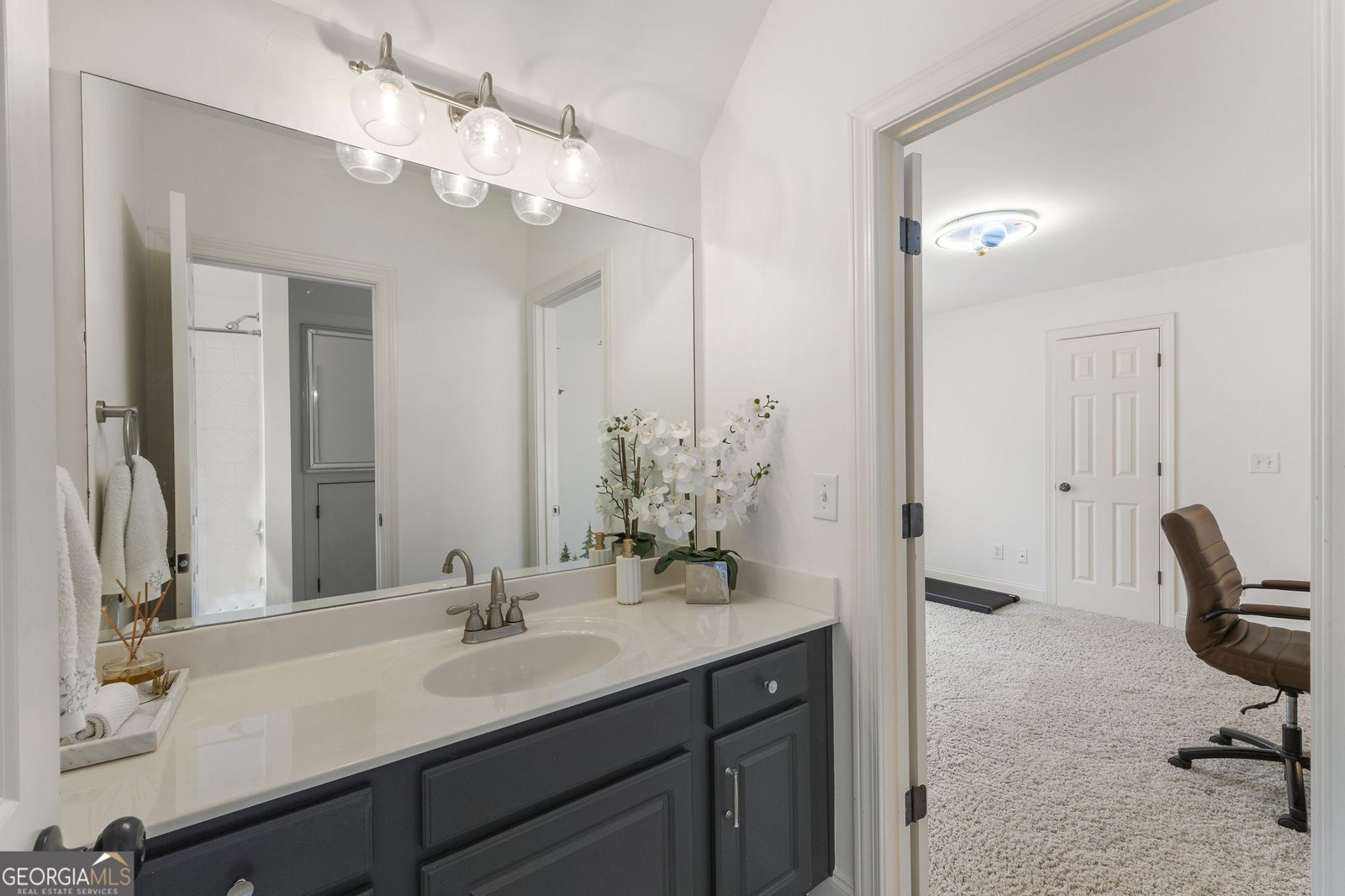 12815 Wyngate Trail Johns Creek - Photo 47