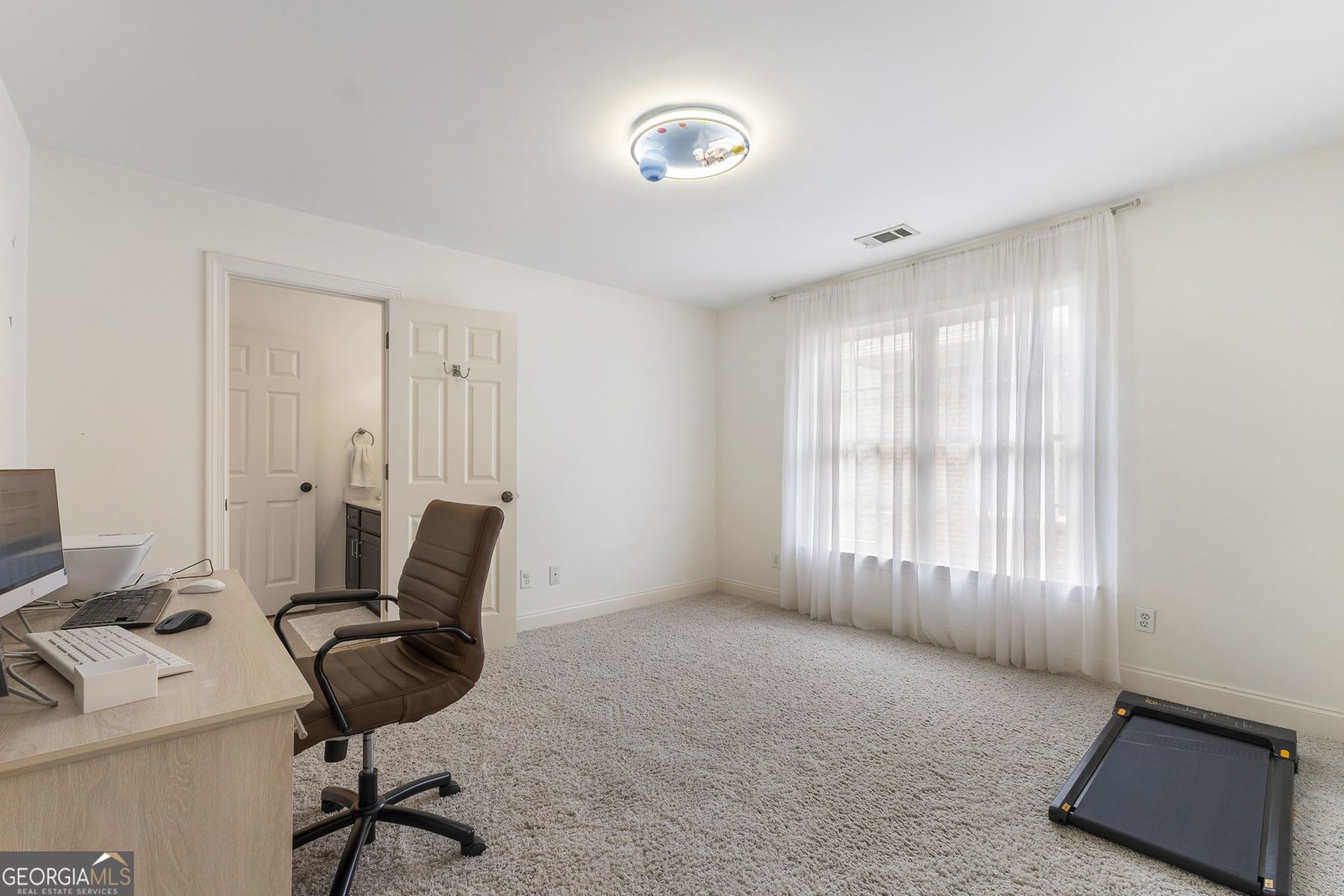12815 Wyngate Trail Johns Creek - Photo 48