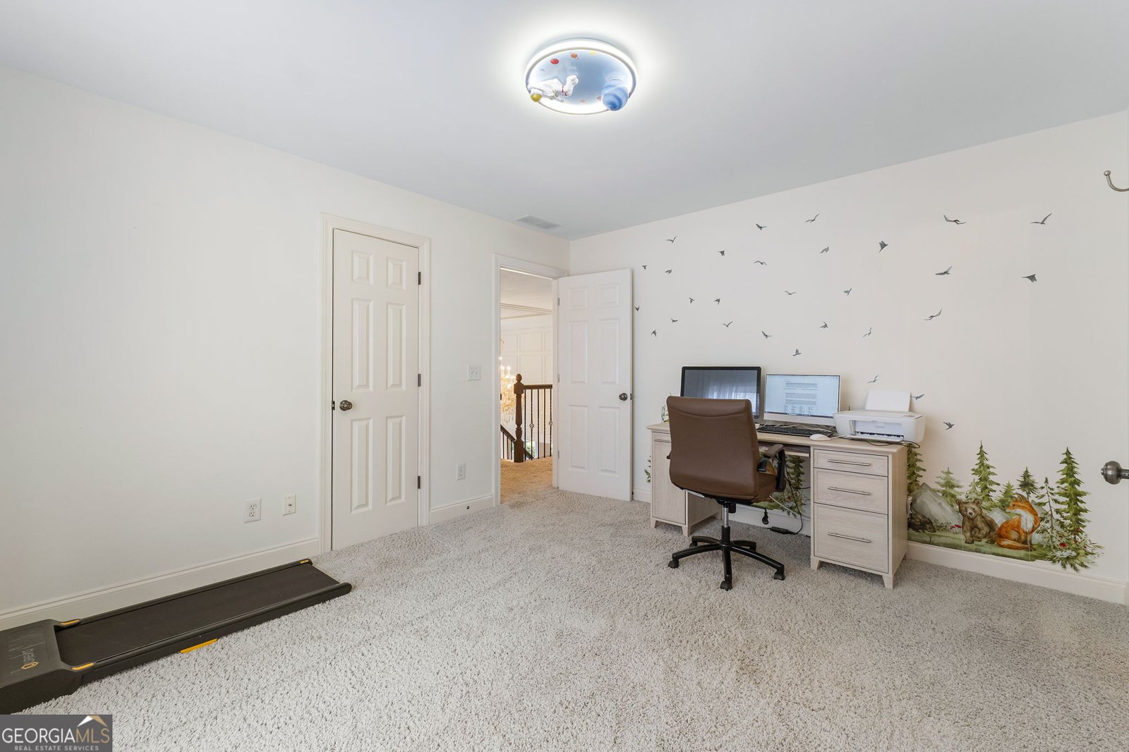 12815 Wyngate Trail Johns Creek - Photo 49