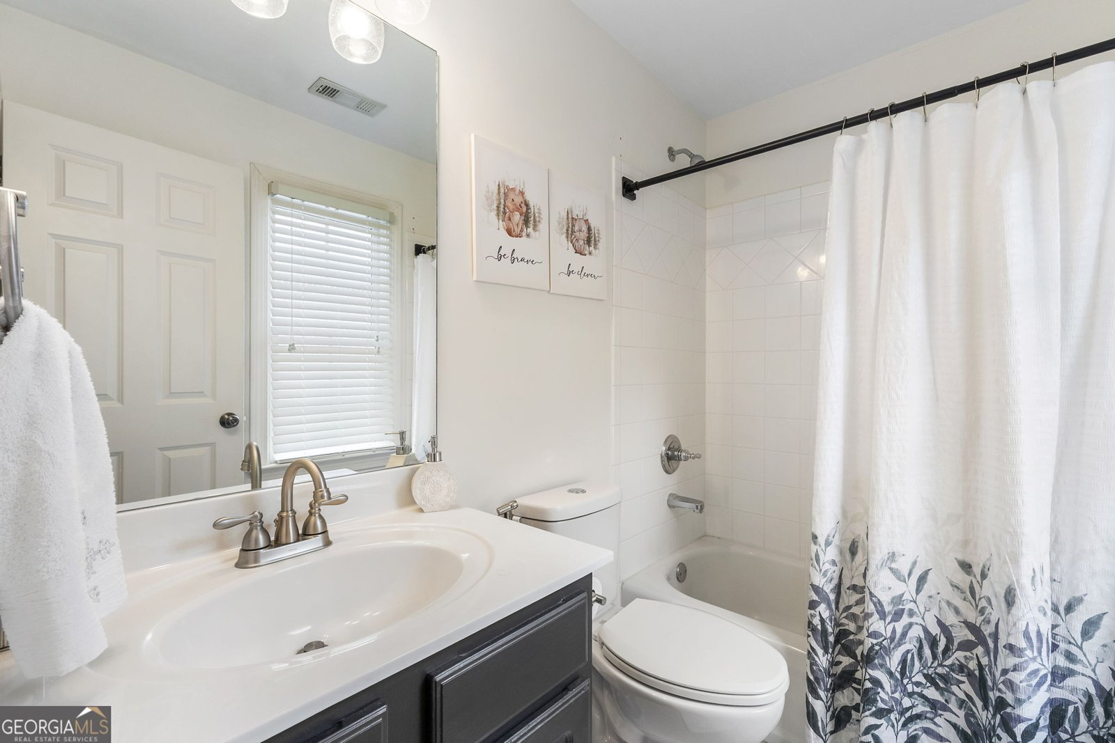 12815 Wyngate Trail Johns Creek - Photo 52