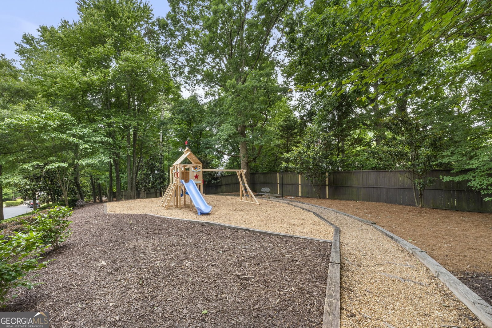 12815 Wyngate Trail Johns Creek - Photo 65