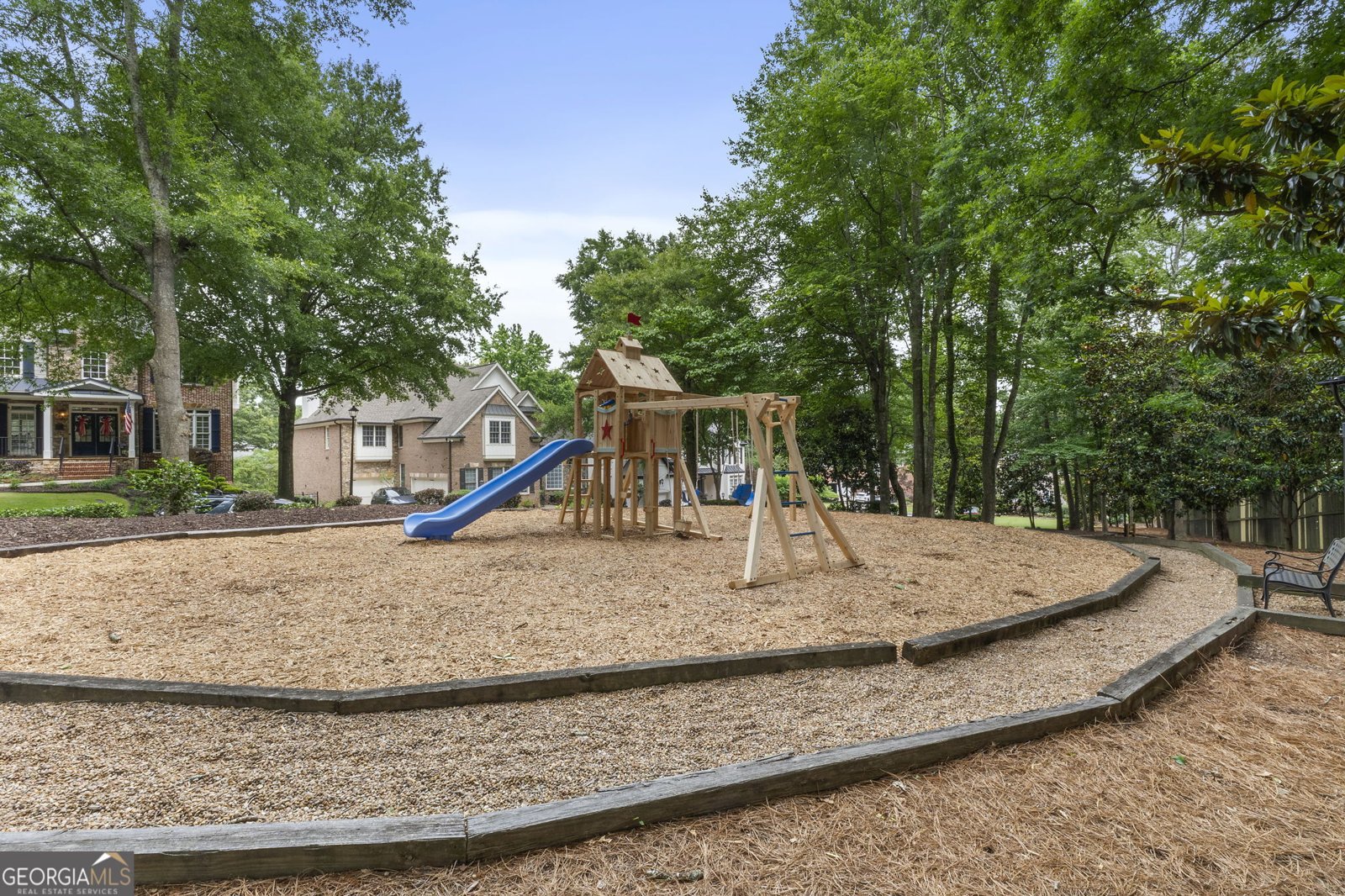 12815 Wyngate Trail Johns Creek - Photo 66
