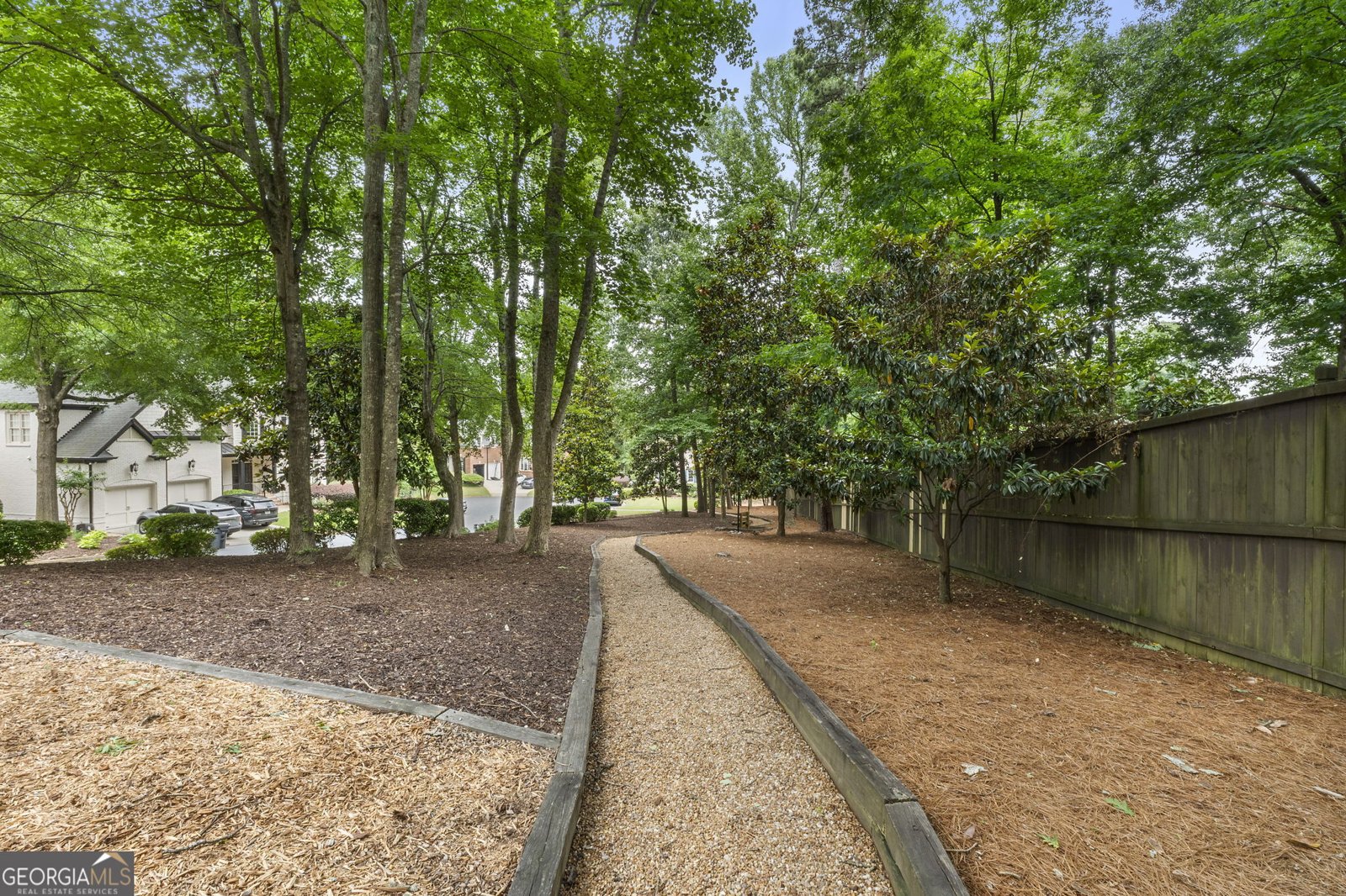 12815 Wyngate Trail Johns Creek - Photo 67