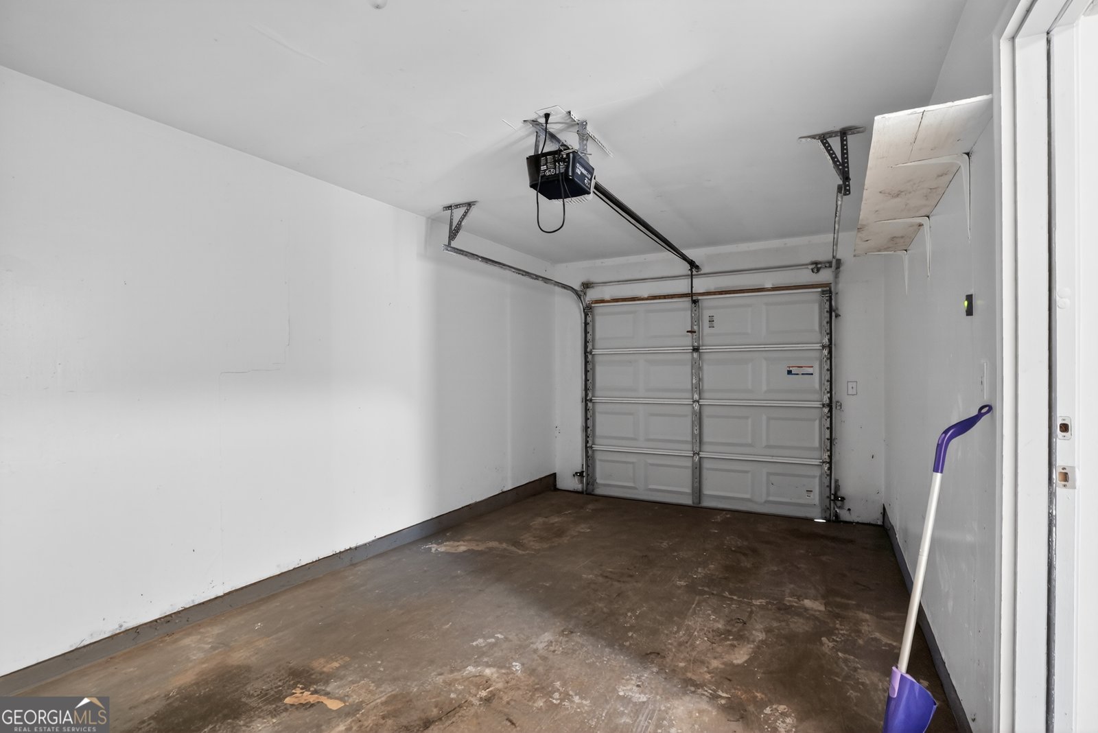 6307 Klondike River Road Lithonia - Photo 11