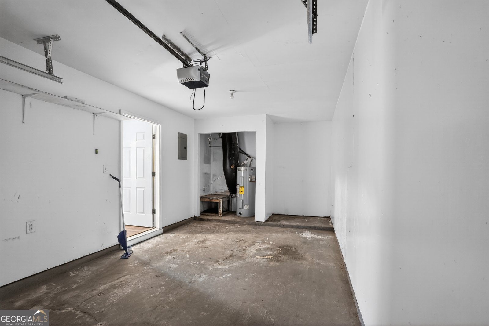 6307 Klondike River Road Lithonia - Photo 12