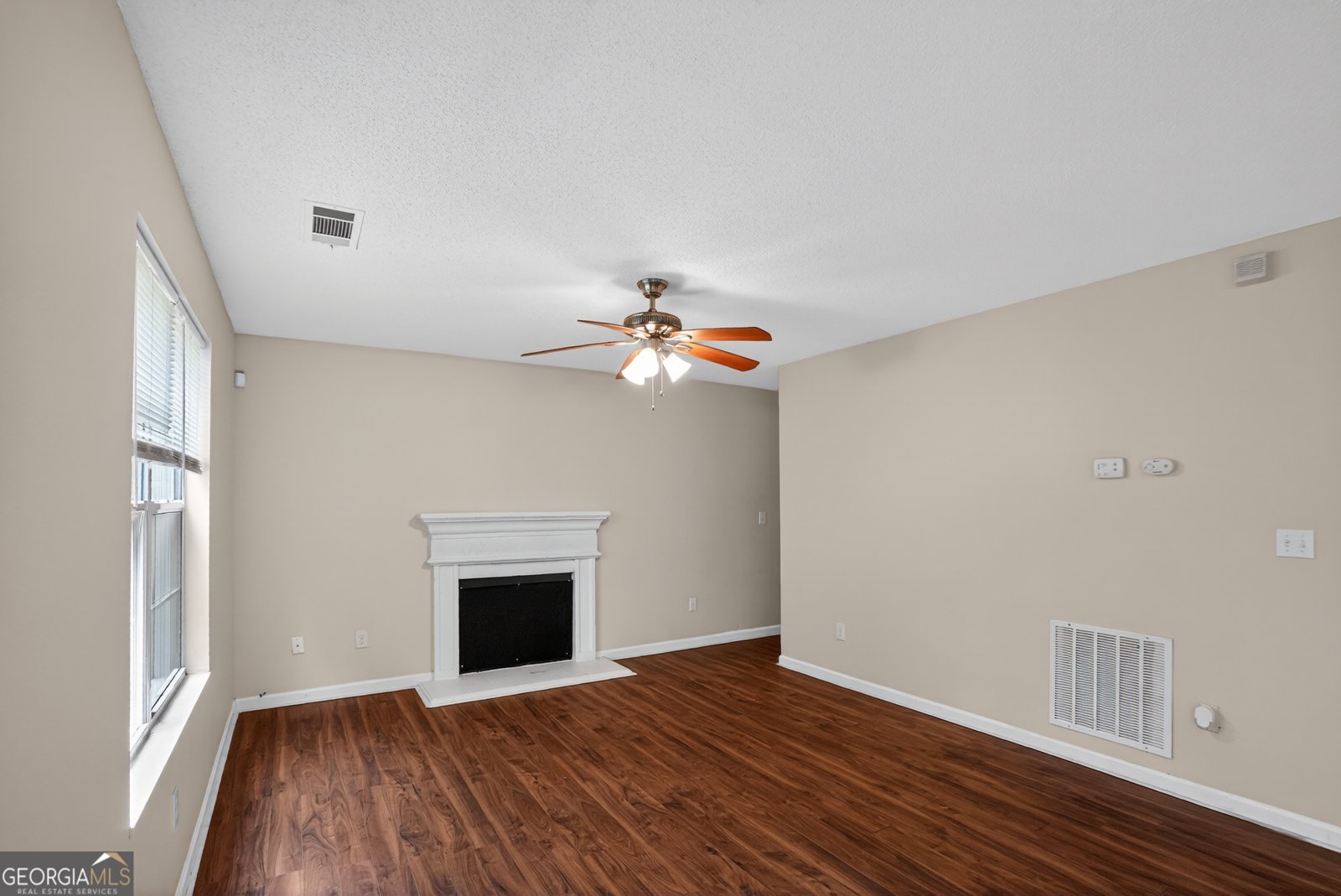 6307 Klondike River Road Lithonia - Photo 13
