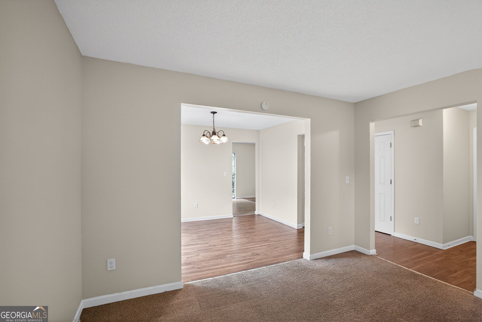 6307 Klondike River Road Lithonia - Photo 14