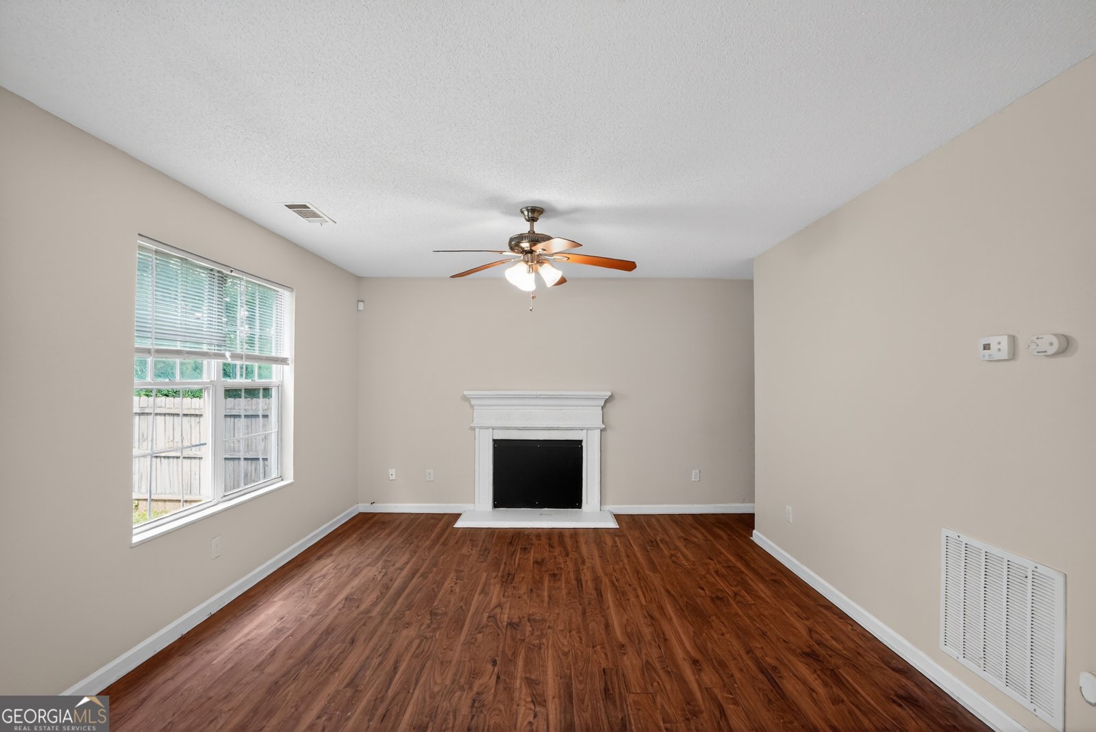 6307 Klondike River Road Lithonia - Photo 15