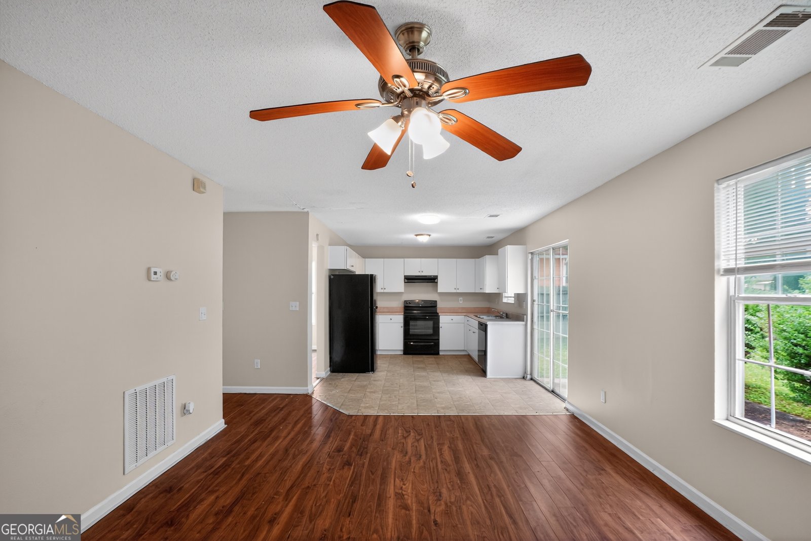 6307 Klondike River Road Lithonia - Photo 16
