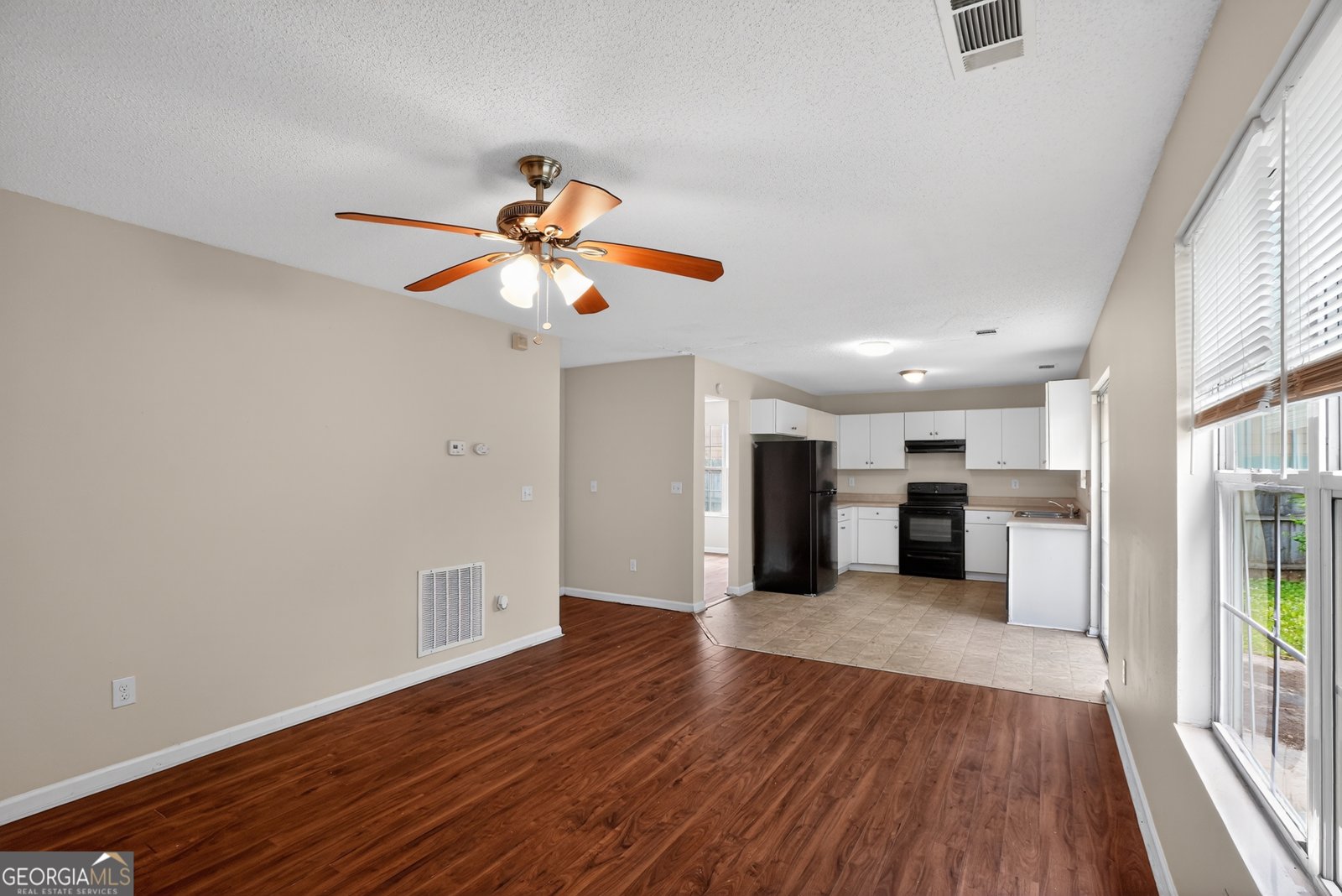 6307 Klondike River Road Lithonia - Photo 17