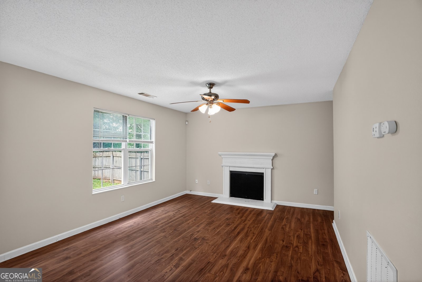 6307 Klondike River Road Lithonia - Photo 18