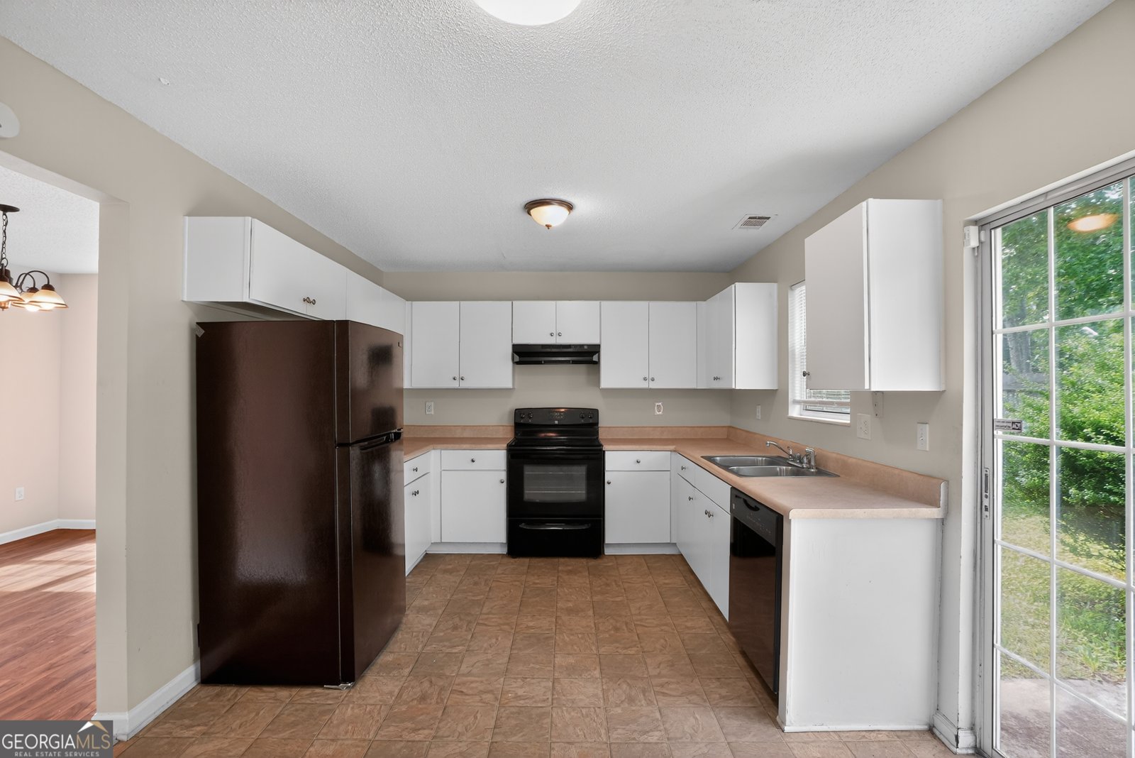 6307 Klondike River Road Lithonia - Photo 19