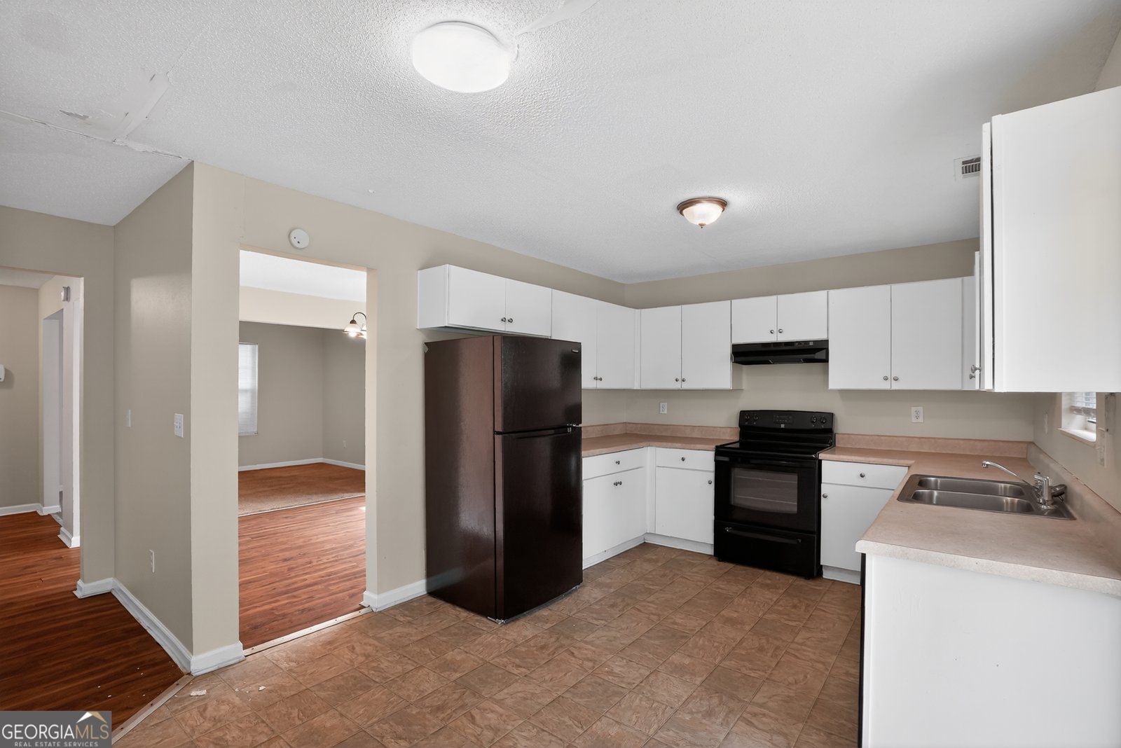 6307 Klondike River Road Lithonia - Photo 20