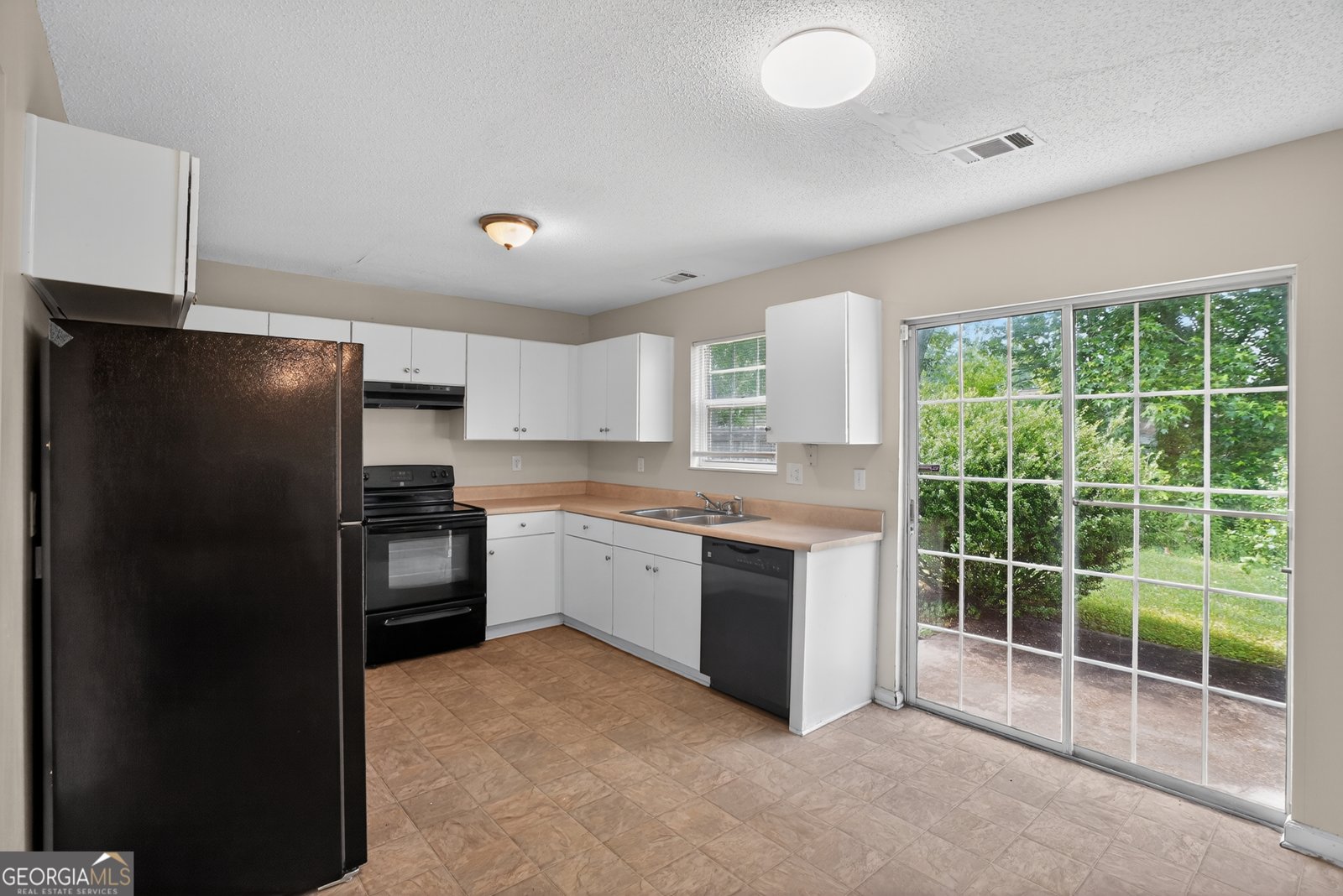6307 Klondike River Road Lithonia - Photo 21