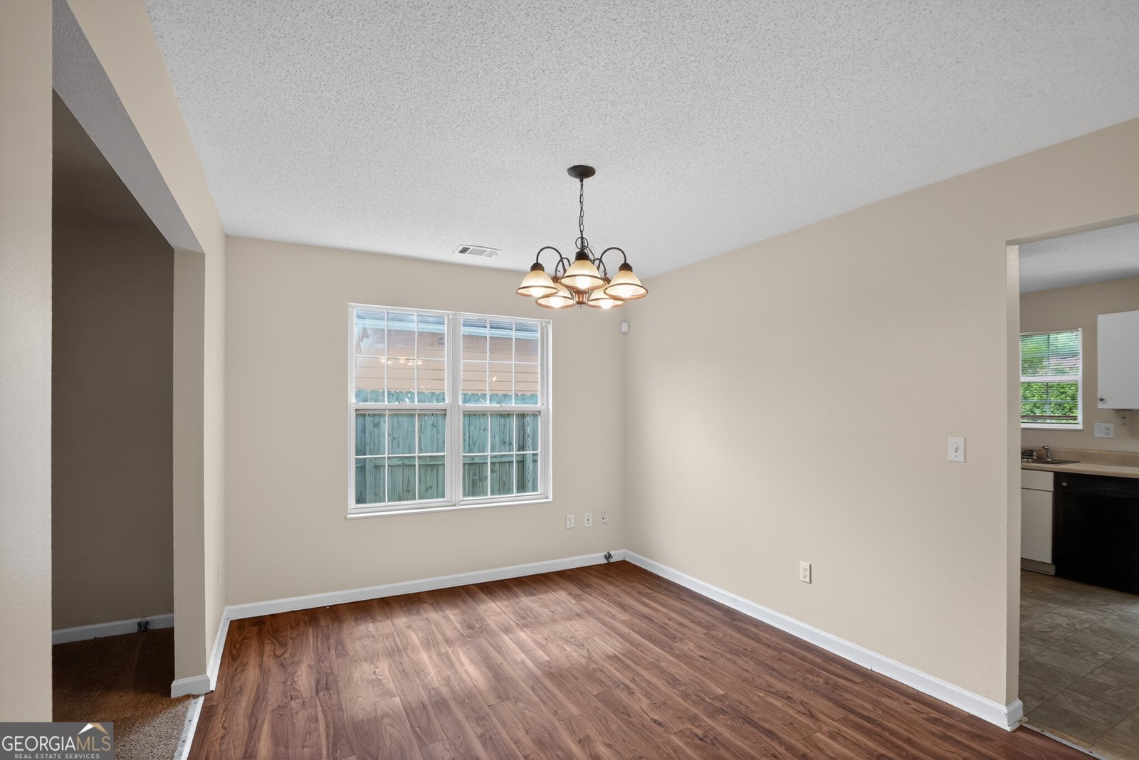6307 Klondike River Road Lithonia - Photo 22