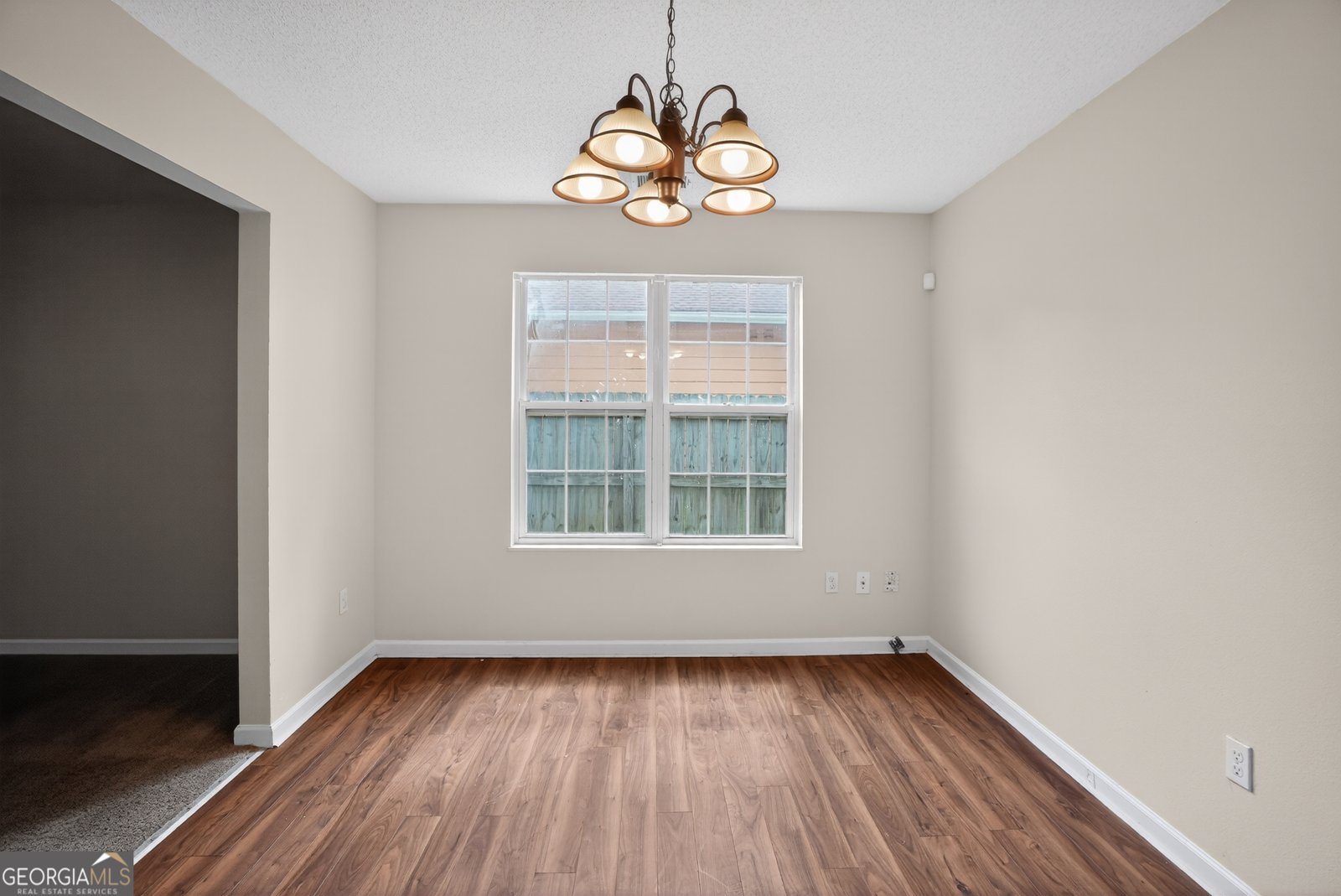 6307 Klondike River Road Lithonia - Photo 23