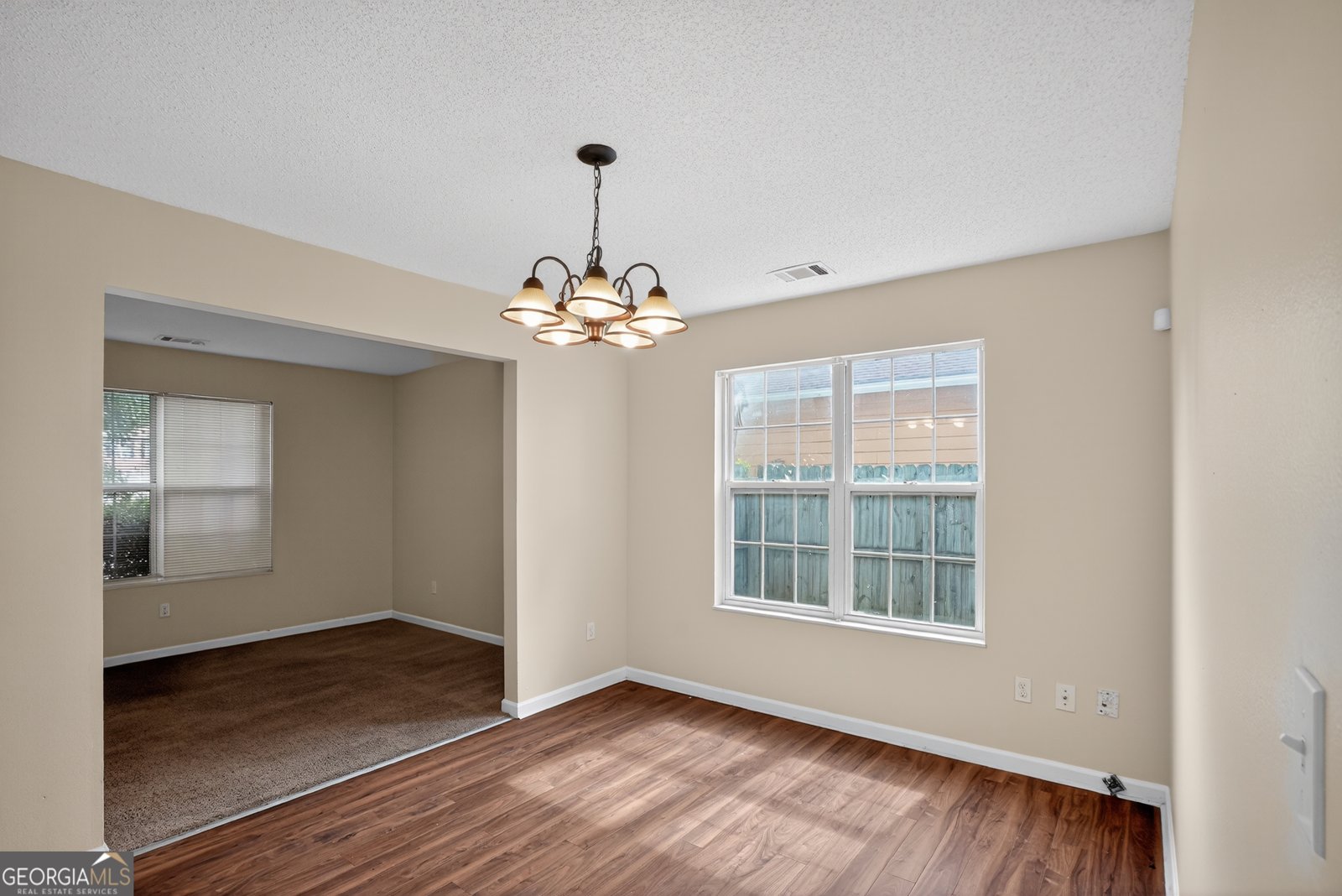 6307 Klondike River Road Lithonia - Photo 24