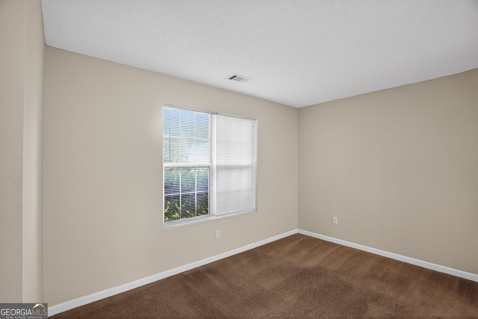 6307 Klondike River Road Lithonia - Photo 25