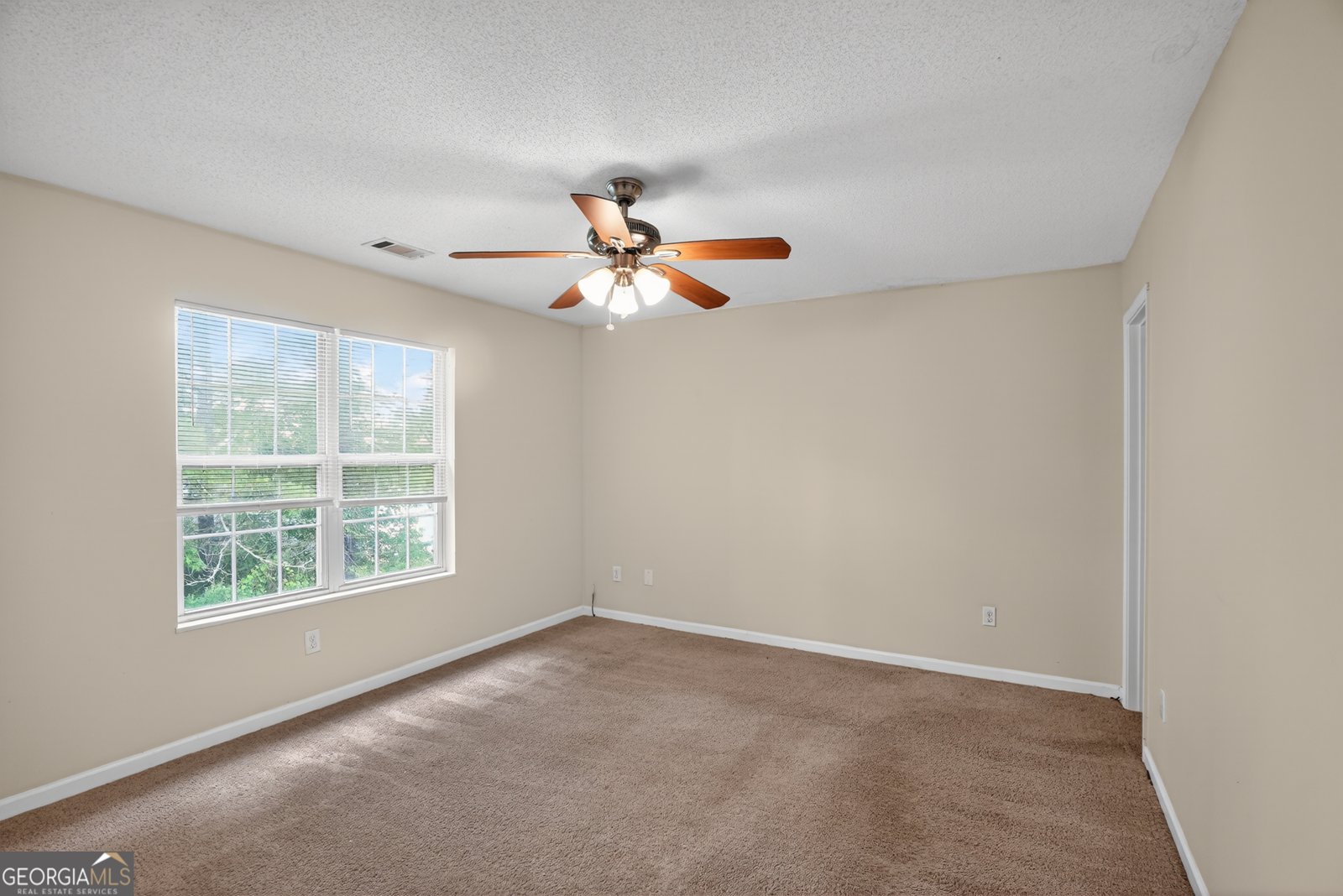 6307 Klondike River Road Lithonia - Photo 26