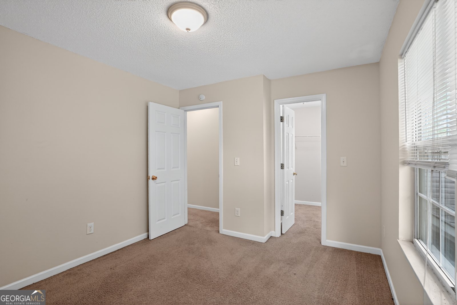 6307 Klondike River Road Lithonia - Photo 27