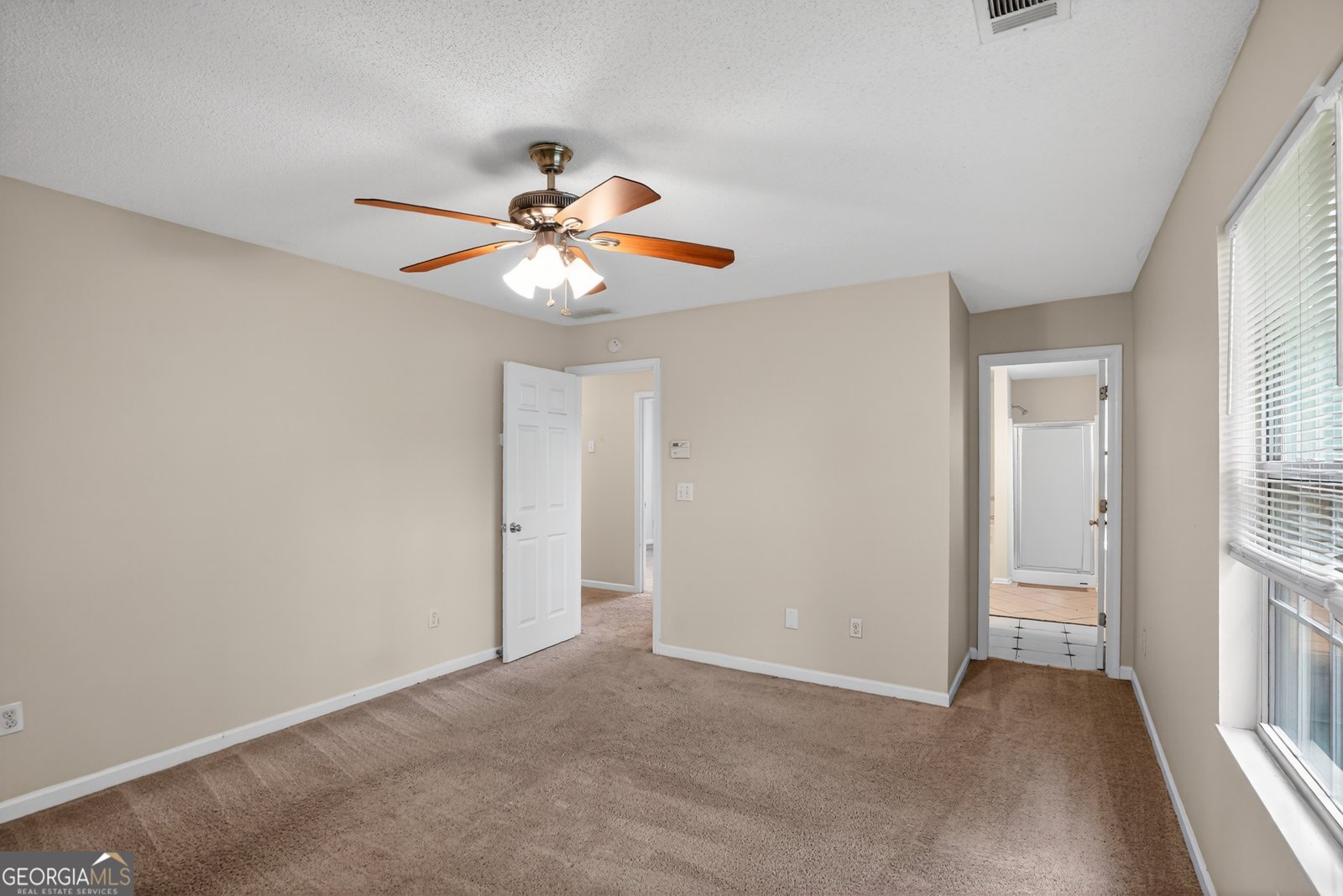 6307 Klondike River Road Lithonia - Photo 28