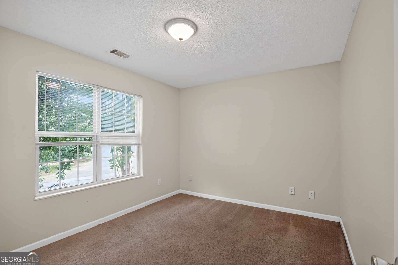 6307 Klondike River Road Lithonia - Photo 29