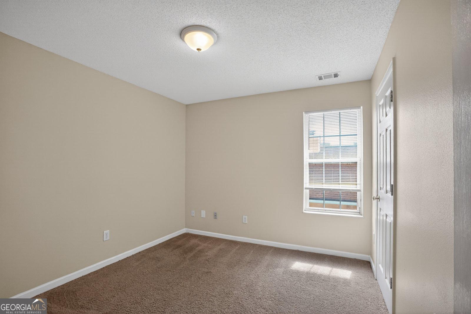 6307 Klondike River Road Lithonia - Photo 30