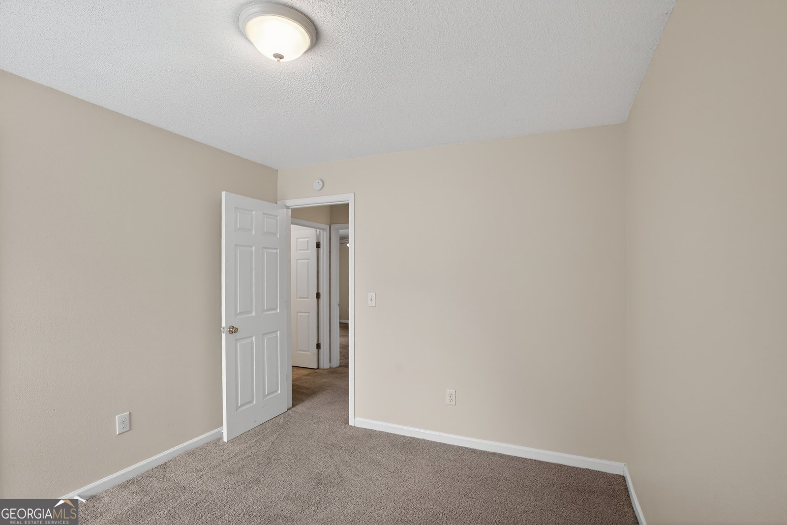 6307 Klondike River Road Lithonia - Photo 31