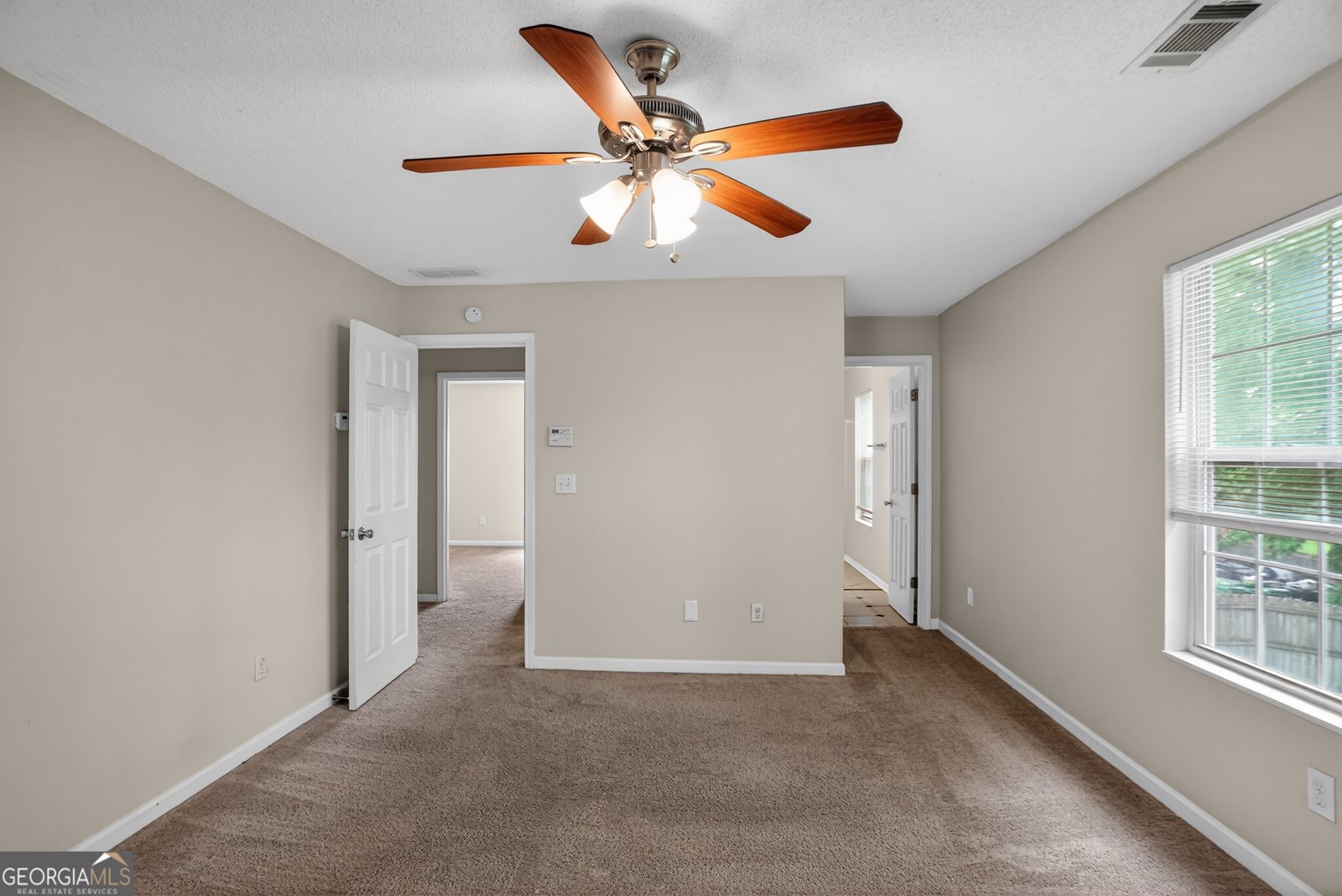 6307 Klondike River Road Lithonia - Photo 32