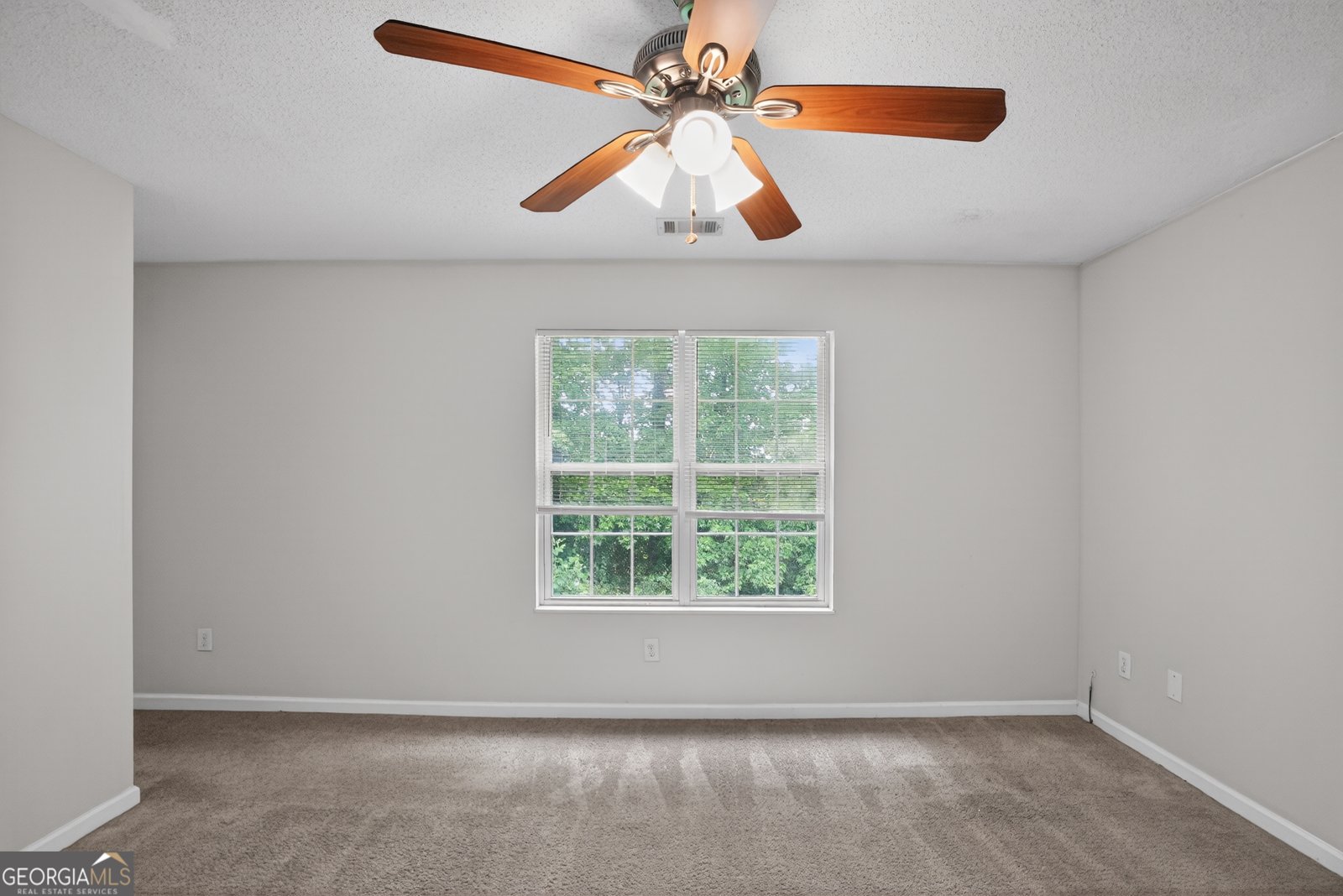 6307 Klondike River Road Lithonia - Photo 33
