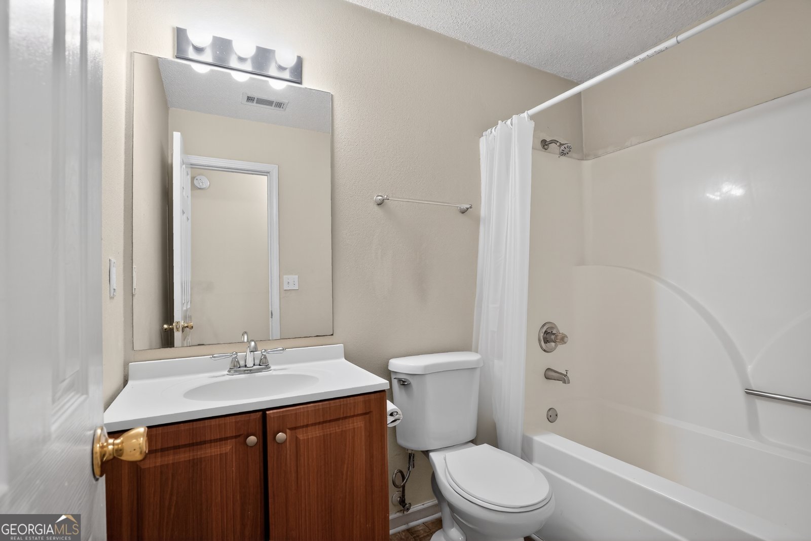 6307 Klondike River Road Lithonia - Photo 34