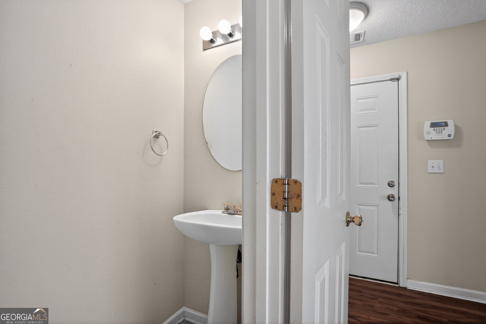 6307 Klondike River Road Lithonia - Photo 35