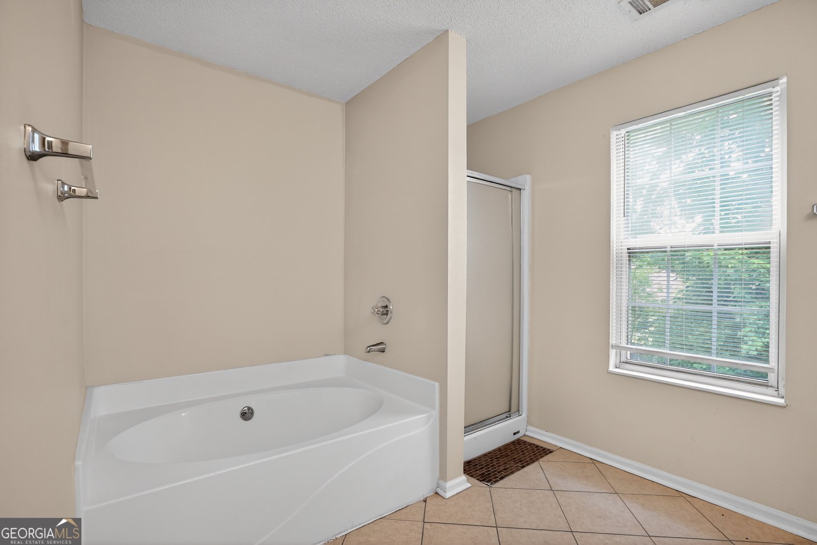 6307 Klondike River Road Lithonia - Photo 36
