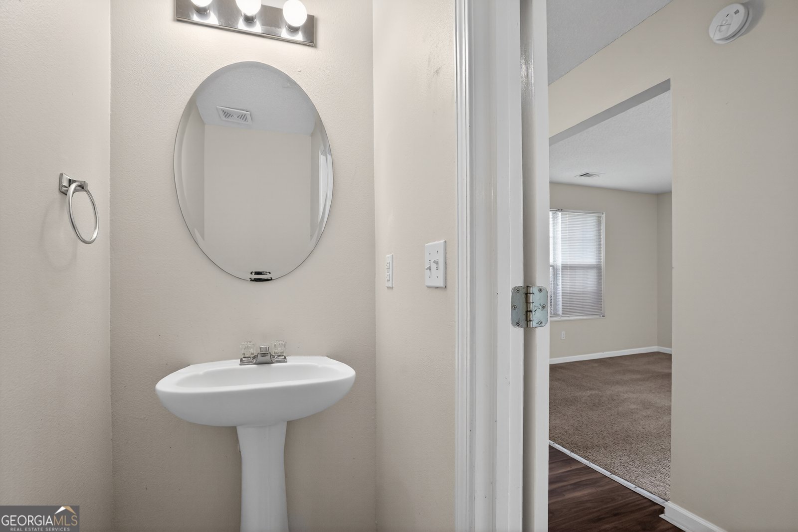 6307 Klondike River Road Lithonia - Photo 37