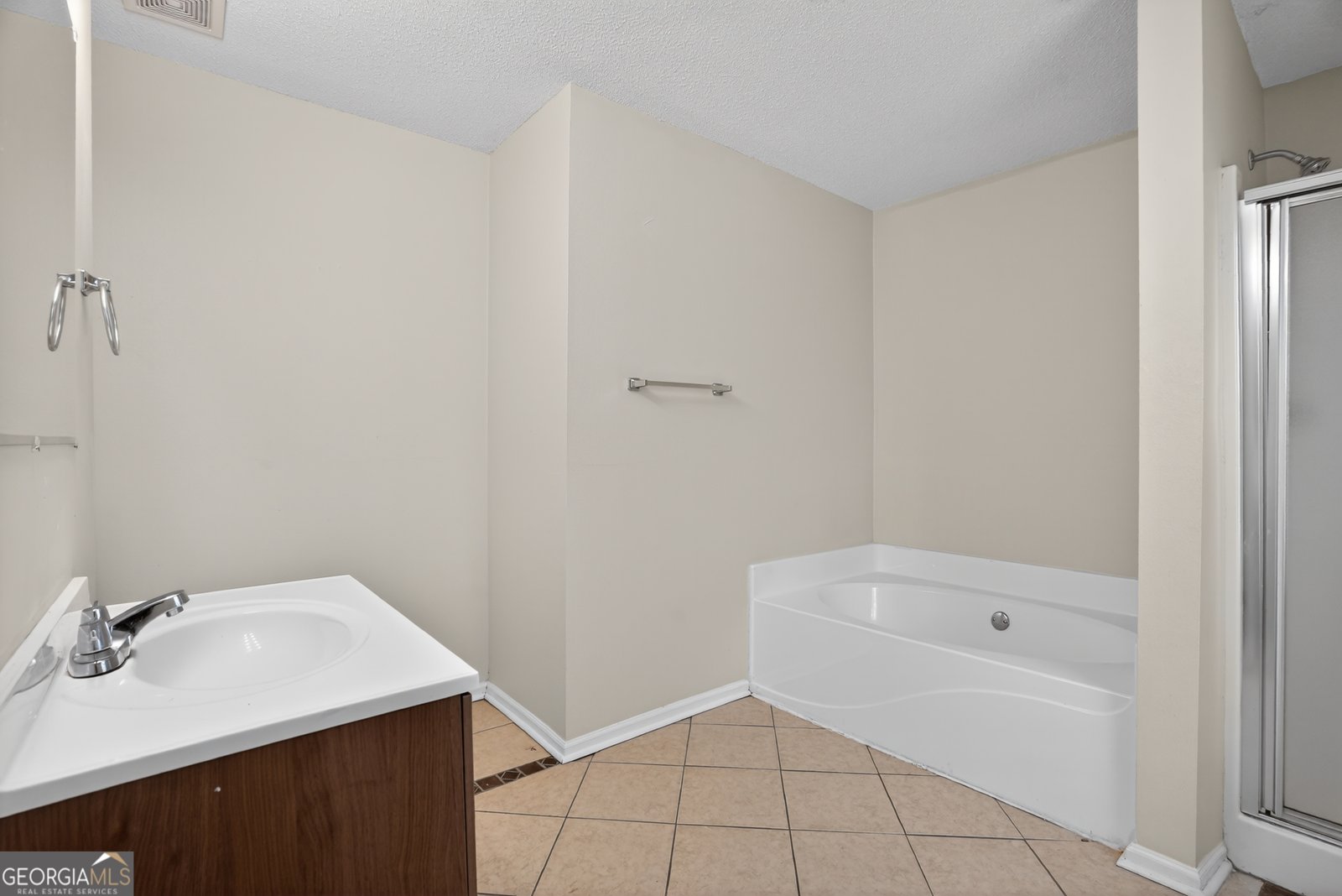 6307 Klondike River Road Lithonia - Photo 38