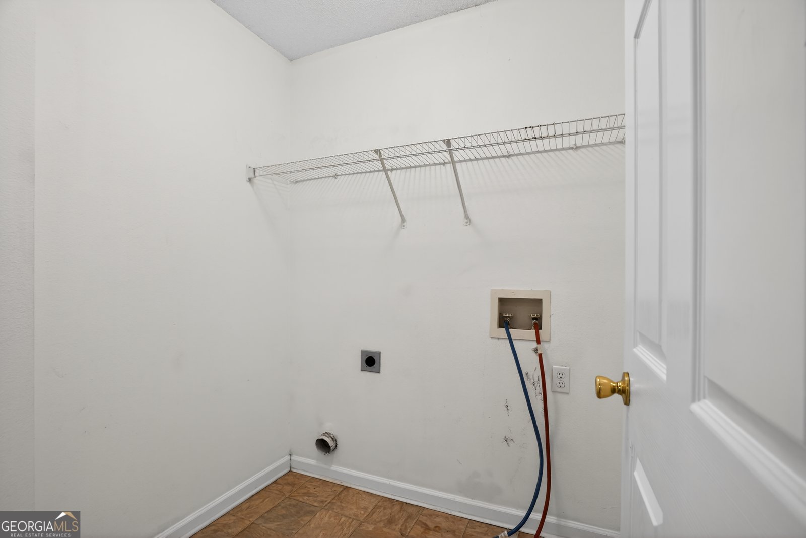 6307 Klondike River Road Lithonia - Photo 39