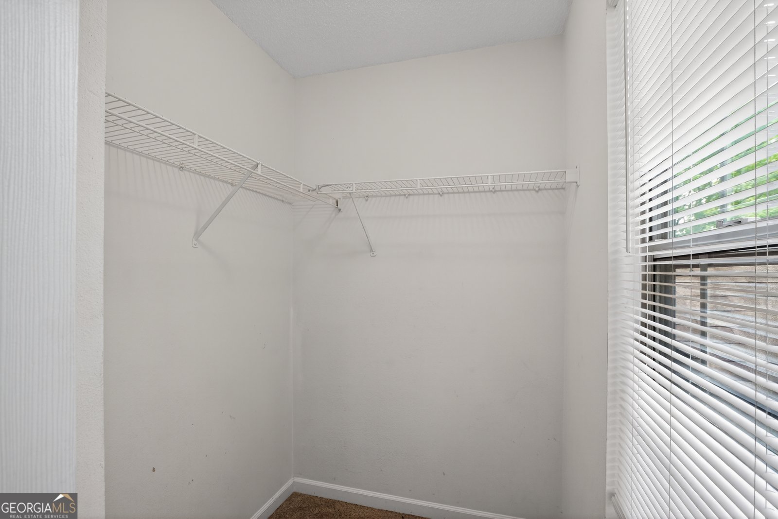 6307 Klondike River Road Lithonia - Photo 40