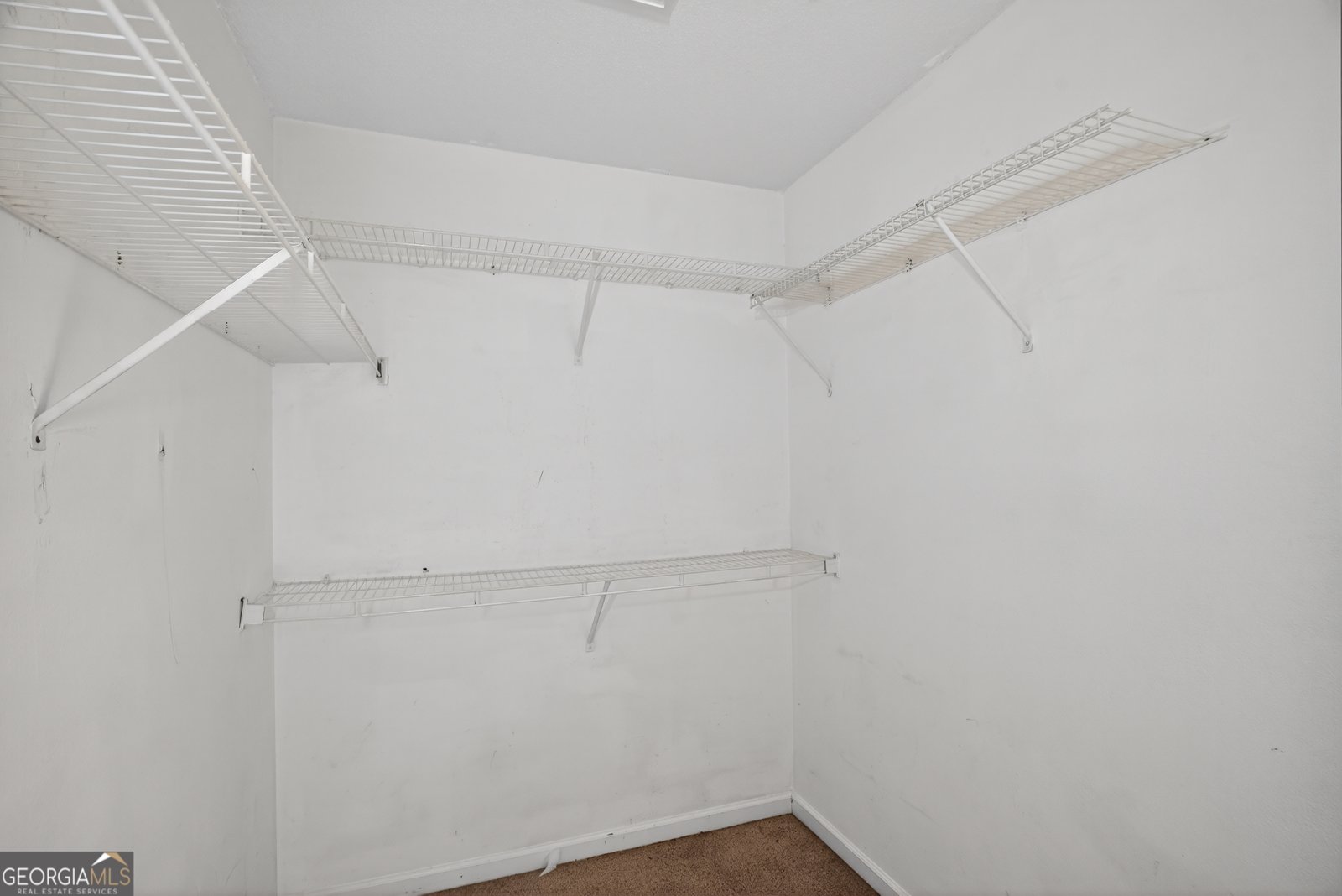 6307 Klondike River Road Lithonia - Photo 41