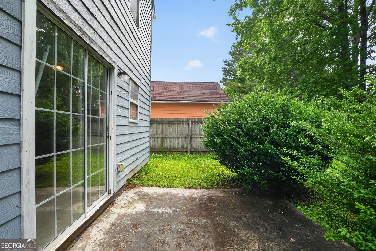 6307 Klondike River Road Lithonia - Photo 6